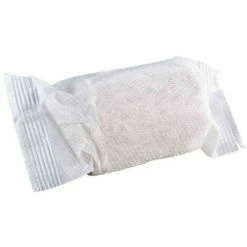 Cartouches Clarifiantes Joker MAREVA Pour Piscine - 1kg - 041009U -Accessoire Piscine 8004814 3