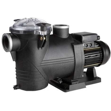 Pompe Piscine - Discovery - 1,5 CV Mono De Astralpool 1 Pompe Piscine - Discovery - 1,5 CV Mono De Astralpool