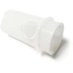 WILTEC Pompe Piscine 33600l/h 1500 Watts Pompe Filtration Eau Pool Whirlpool Jardin -Accessoire Piscine 811790 5