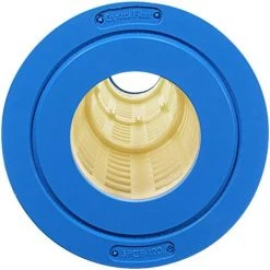 Filtre Crystal Filter® SPCF-120 - Compatible Pentair® QUAD DE 100 -Accessoire Piscine 8392111 3