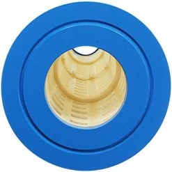 Filtre Crystal Filter® SPCF-120 - Compatible Pentair® QUAD DE 100 -Accessoire Piscine 8392111 4