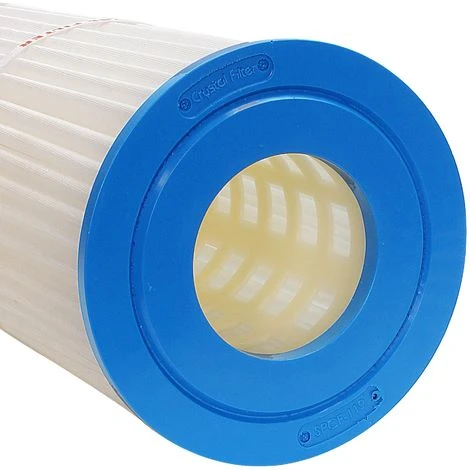 Filtre Crystal Filter® SPCF-119 - Compatible Pentair® QUAD DE 80 2 Filtre Crystal Filter® SPCF-119 - Compatible Pentair® QUAD DE 80 – Image 2