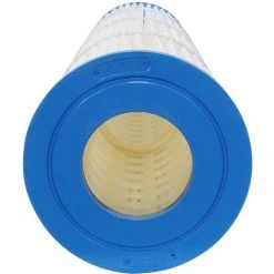 Filtre Crystal Filter® SPCF-119 - Compatible Pentair® QUAD DE 80 7 Filtre Crystal Filter® SPCF-119 - Compatible Pentair® QUAD DE 80 -Accessoire Piscine 8392112 3