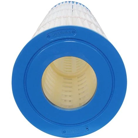 Filtre Crystal Filter® SPCF-119 - Compatible Pentair® QUAD DE 80 3 Filtre Crystal Filter® SPCF-119 - Compatible Pentair® QUAD DE 80 – Image 3