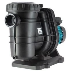 Pompe Piscine - Tifon1 75 T De Espa