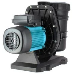 Pompe Piscine - Tifon1 75 T De Espa -Accessoire Piscine 898390 3