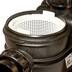 Pompe Piscine - Tifon1 75 T De Espa -Accessoire Piscine 898390 4