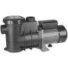 FLUIDRA Pompe De Piscine Hors Sol Auto-amorçante 230 V 0,5 CV Débit 10m3/h - 48384