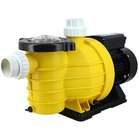 Pompe Piscine - Eco Premium 1 CV De Mareva 1 Pompe Piscine - Eco Premium 1 CV De Mareva