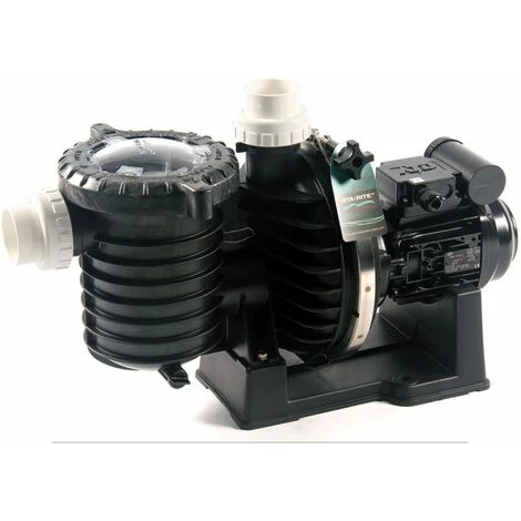 STA-RITE Pompe Starite 0,75 Cv Mono - S5p6r 1 STA-RITE Pompe Starite 0,75 Cv Mono - S5p6r
