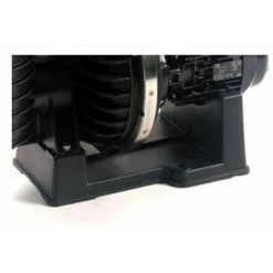 STA-RITE Pompe Starite 0,75 Cv Mono - S5p6r 7 STA-RITE Pompe Starite 0,75 Cv Mono - S5p6r -Accessoire Piscine 9896882 3