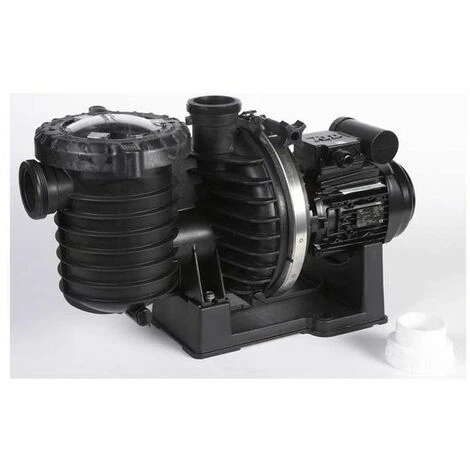 STA-RITE Pompe Starite 0,75 Cv Mono - S5p6r 4 STA-RITE Pompe Starite 0,75 Cv Mono - S5p6r – Image 4