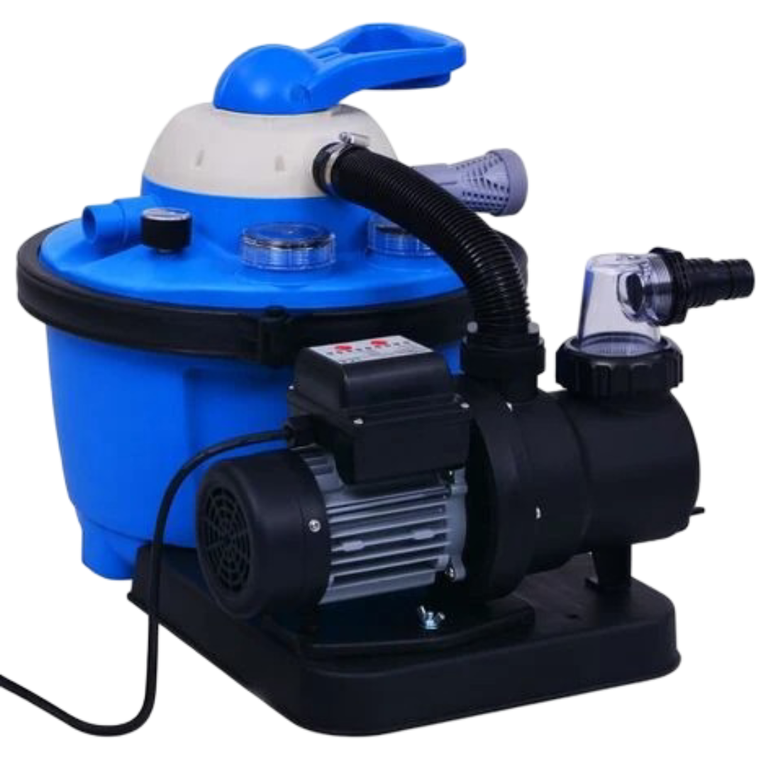 Accessoire Piscine -Accessoire Piscine 55637584 2