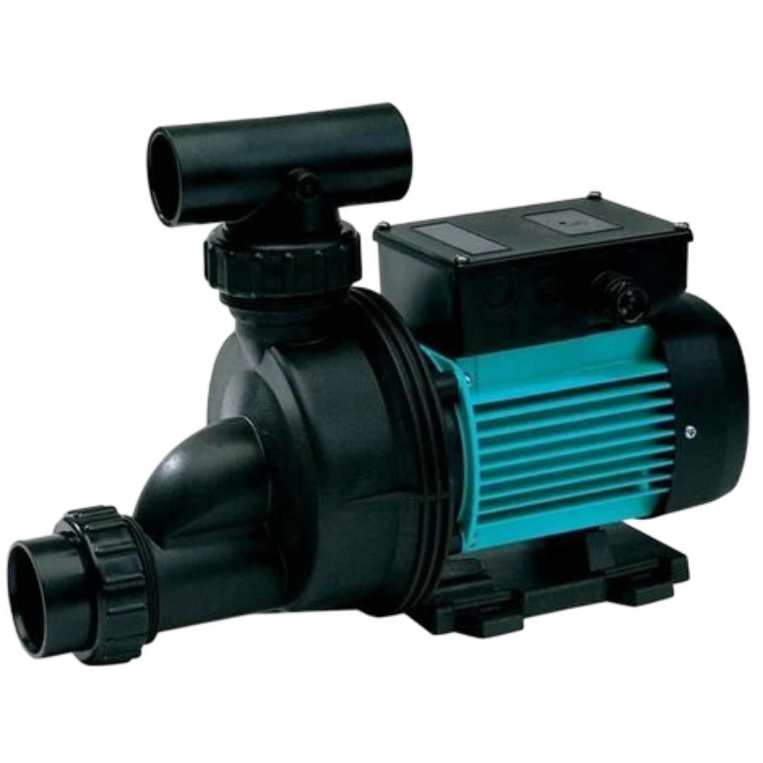 Accessoire Piscine -Accessoire Piscine 65644243 1