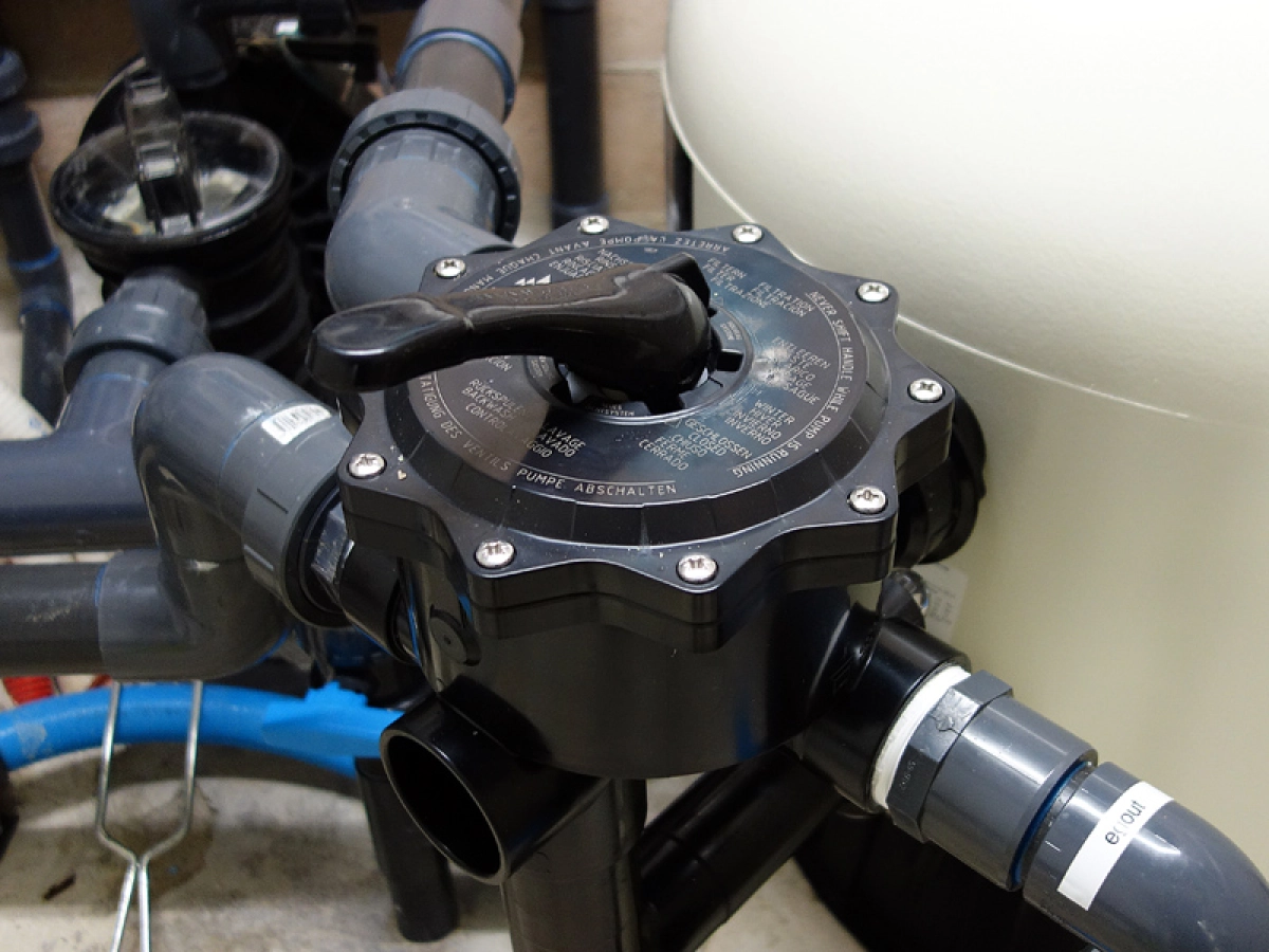 Accessoire Piscine -Accessoire Piscine vanne multi voies filtre piscine 1200x900 1