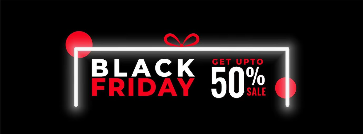 Accessoire Piscine -Accessoire Piscine 44